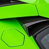 Photo of Novitec AIR-INTAKE SIDE WINDOWS for the Lamborghini Aventador Ultimae LP780-4 - Image 2